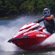 Illustration for article titled Should You Get A Jet Ski? We Rode A Cheap One And A Fast One To Find Out